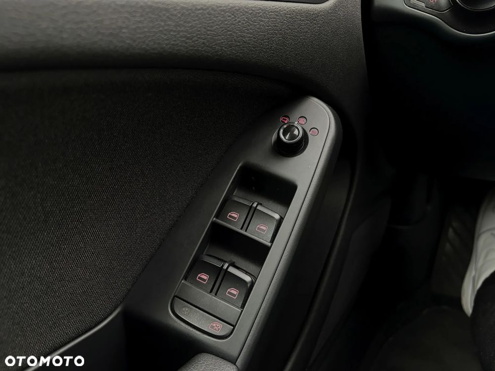 Audi A5 Sportback 2.0 TDI - 31