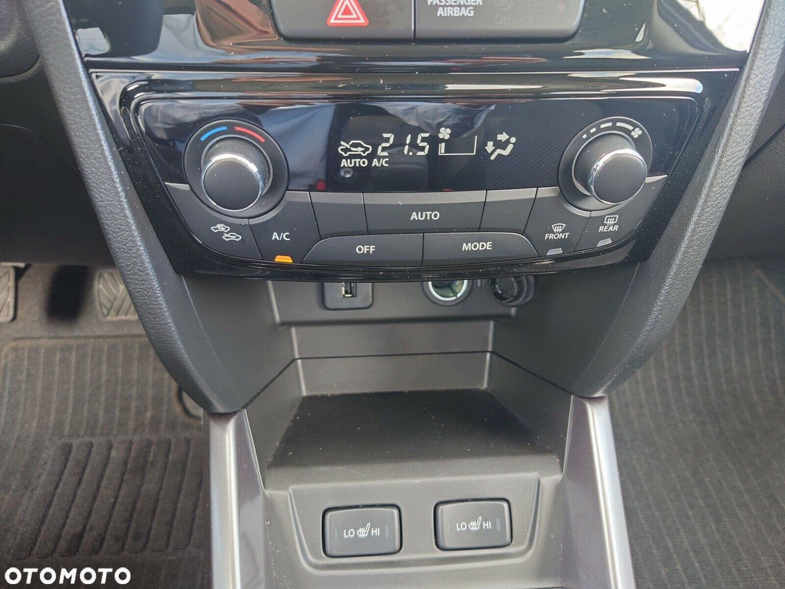 Suzuki Vitara - 19