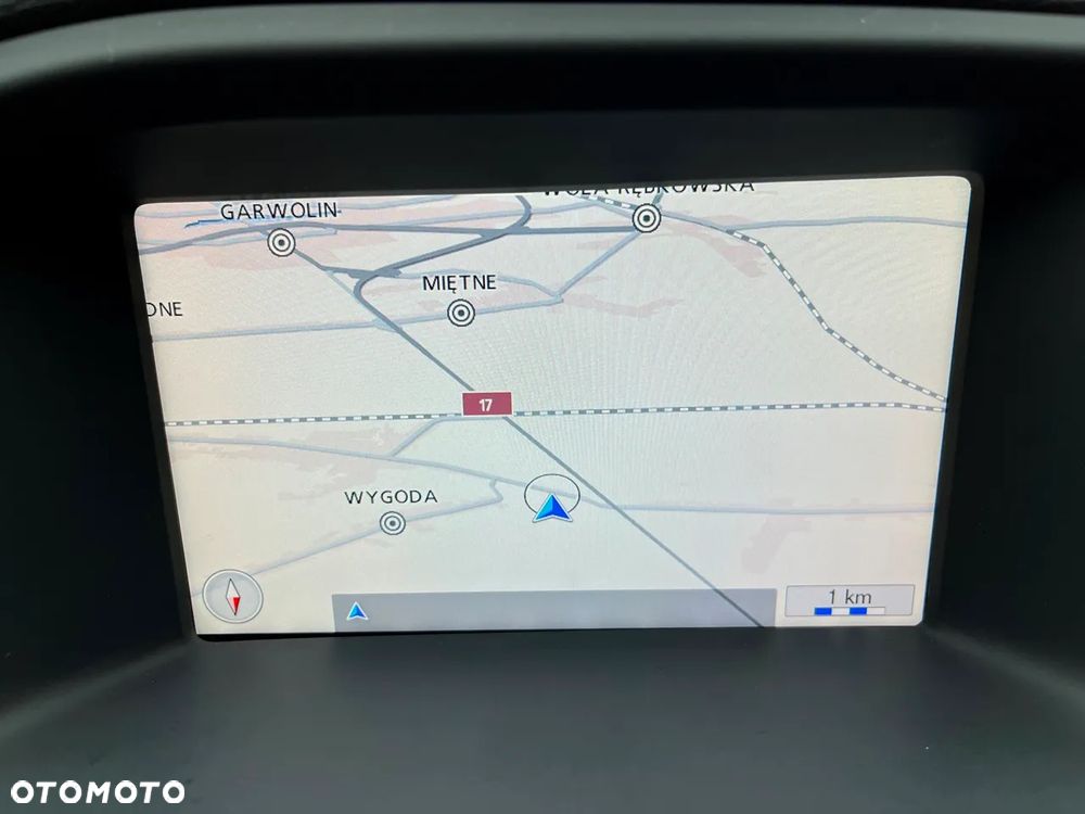 Volvo S60 T3 - 18