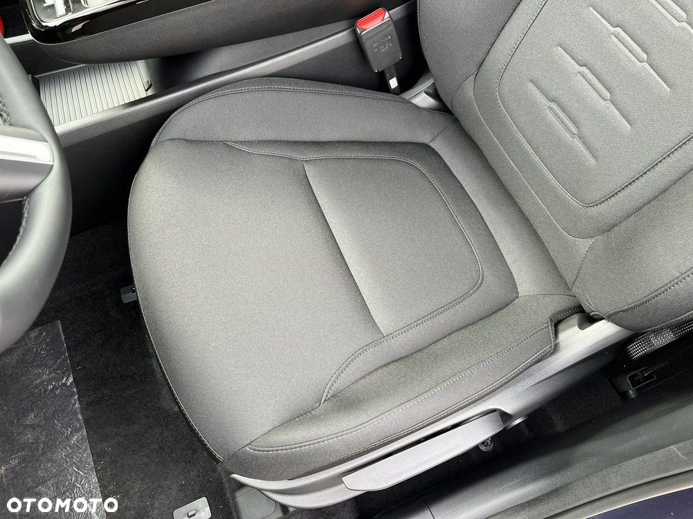 Hyundai Tucson 1.6 T-GDi Smart 2WD DCT - 13