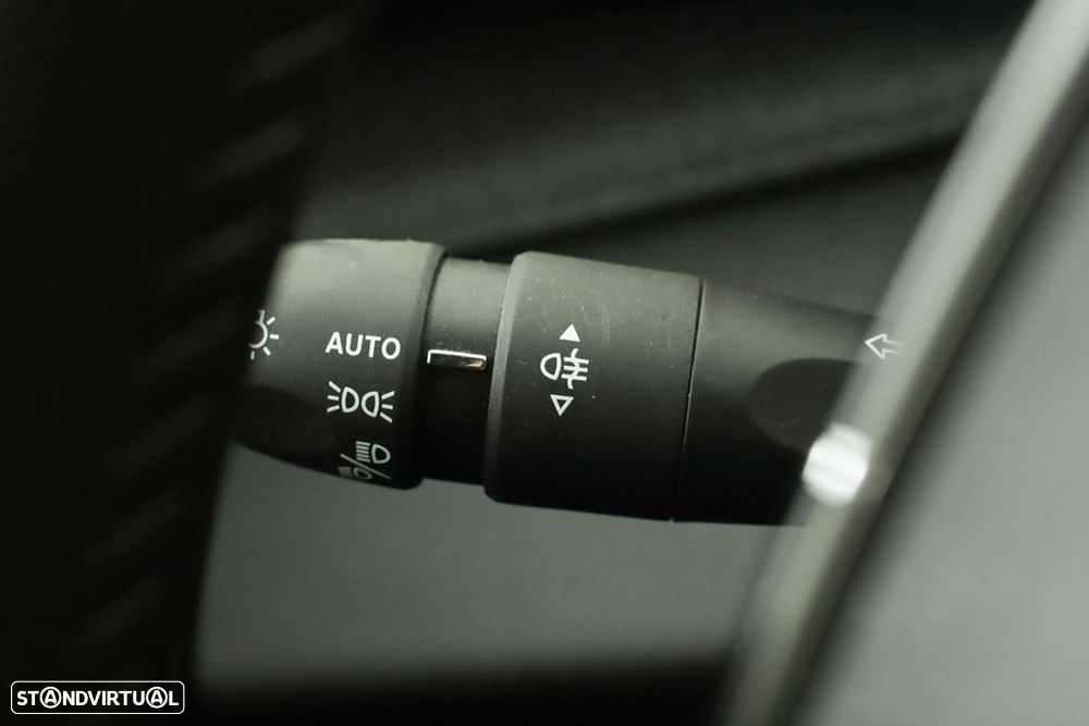 Peugeot 308 SW 1.2 PureTech Allure Pack - 18