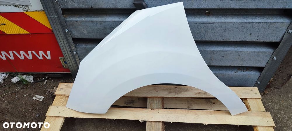 błotnik stal lewy przedni citroen ds3 03.10-2015r bez wersji r KTV EPY EWP KGW EKU KTP KAS EFC KWE ERU KKN KTH EYA EVL EZR EXL B8 KJC PY EHZ ELF KDK ESJ KCH EXY KDC U3 EHS KED X6 KCA FC GYA KGX EEJ YA EDW 9H EBX EHA 1N F4 KTQ KWF CCK G2 KCL KCN XL EXE EKF TP EU EQL EQZ EQJ EQC EQF EQR EQP EVJ EYY EFE EFL EFQ EFT EFV EUF GW TH EPZ U4 YY KUC JJ HZ K1 EVN EJR JR EKJ EMW MW HGM ZQ VL 9P HS HA L6 EKQevj eyy efe efl efq eft efv euf emv evn edj eyy  gx th kwed EZQ EZR - 9