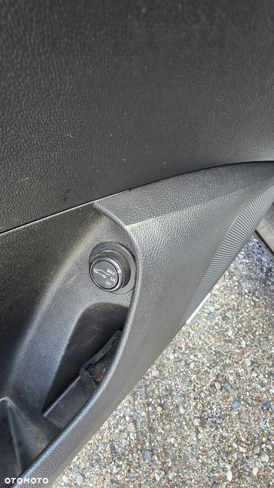 Opel Insignia 2.0 CDTI ecoFLEX Start/Stop Sport - 12