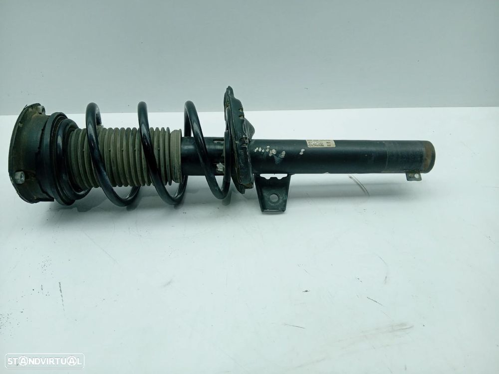 Amortecedor frente esquerdo AUDI A3 (8V1, 8VK) - 2