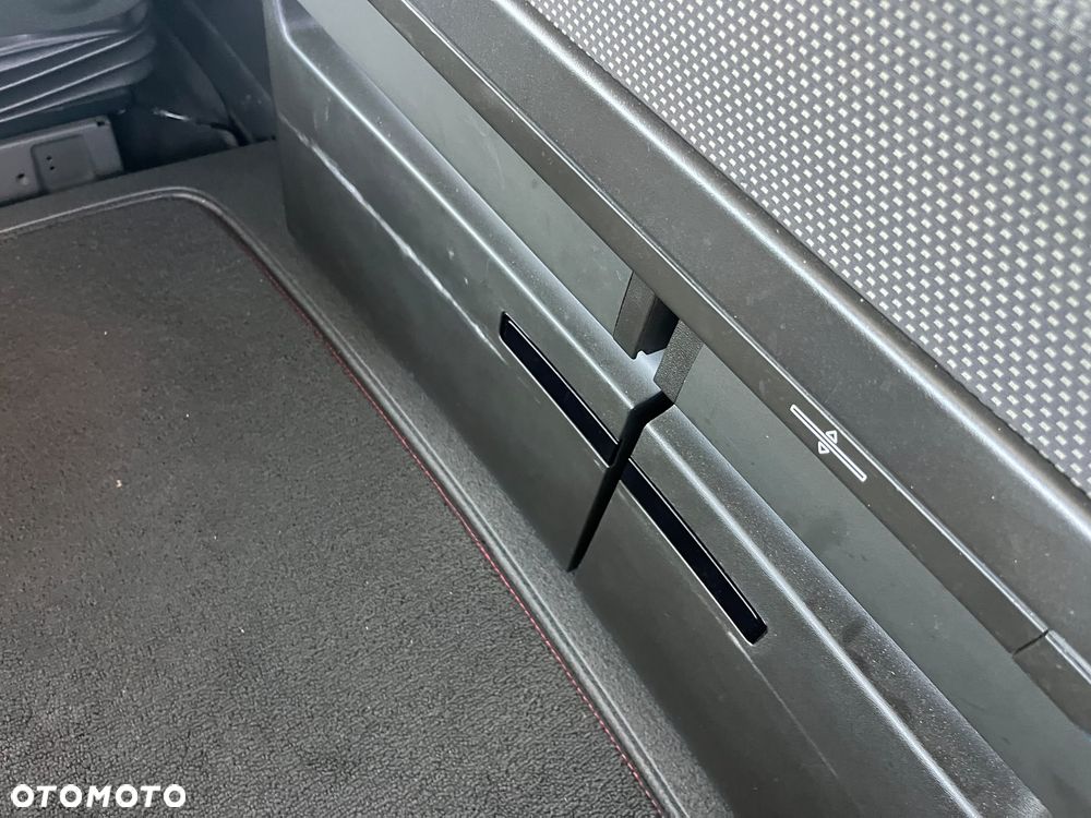 Volvo FH460 ! 2018 ! Okazja ! Stała cena ! Fix Price ! - 24