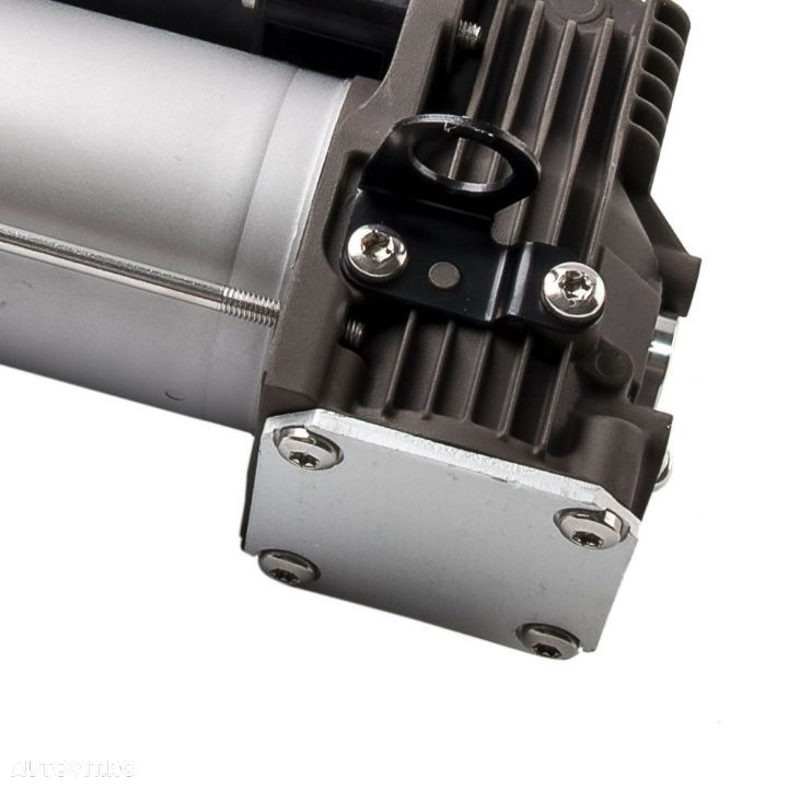 Compresor suspensie Mercedes ML W166 NOU! - 3