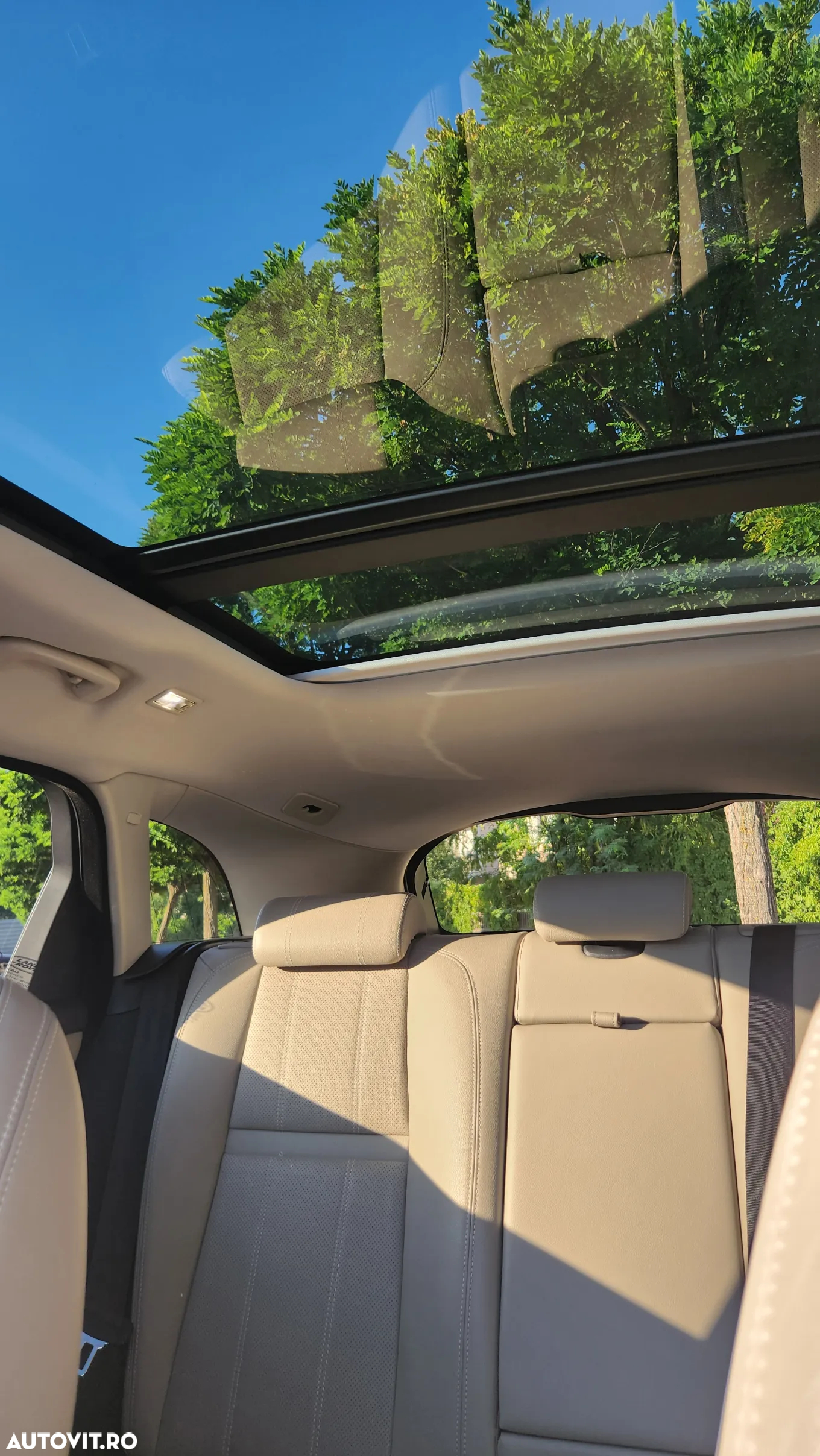Land Rover Range Rover Velar 2.0 R-Dynamic S - 10