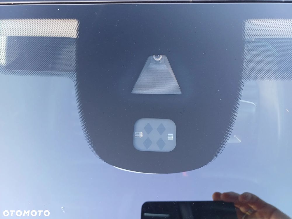 Volkswagen Passat 2.0 TDI DSG BlueMotion Technology Comfortline - 17