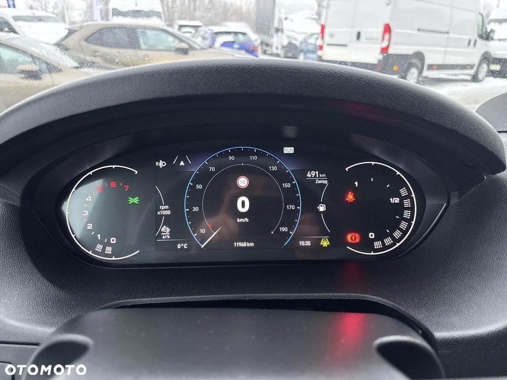 Toyota PROACE MAX - 24
