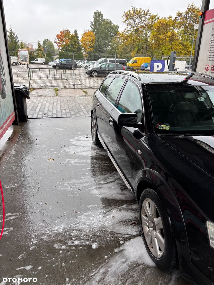 Audi A6 ver-3-0-tdi-dpf-quattro-tiptr - 6