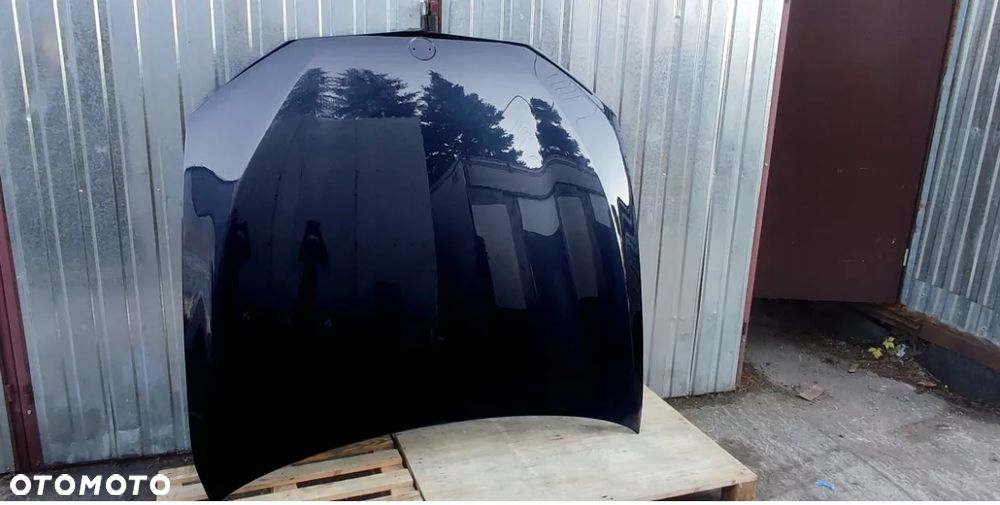 MASKA POKRYWA SILNIKA aluminiowa aluminium BMW 5 G30 G31 05.17-08.20R PRZEDLIFT B72 B93 X01 C08 A61 A75 A07 C1A C07 A22 C04 C01 M06 M45 M36  A300 A90 A89 C2Y WC2Y 416 668 475 A83 A96 C2P X08 C48 B65 S34 A72 a300 354 a52 a35 a76 a53 a39 a43 a68 a85 a92 381 a84 b03 A17 A92 A81 A85 A84 B03 896 B90 X04 B40 X02 X07 C12 X13 X11 B50 B64 B05 B41 A29 X10 C10 B39 - 5