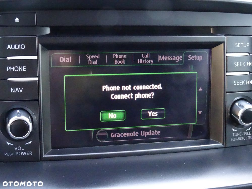 Mazda CX-5 SKYACTIV-G 160 AWD Exclusive-Line - 20