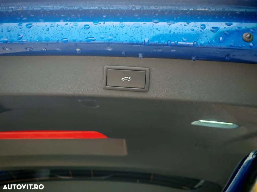 Skoda Kodiaq 2.0 TSI DSG 4X4 Sportline - 24