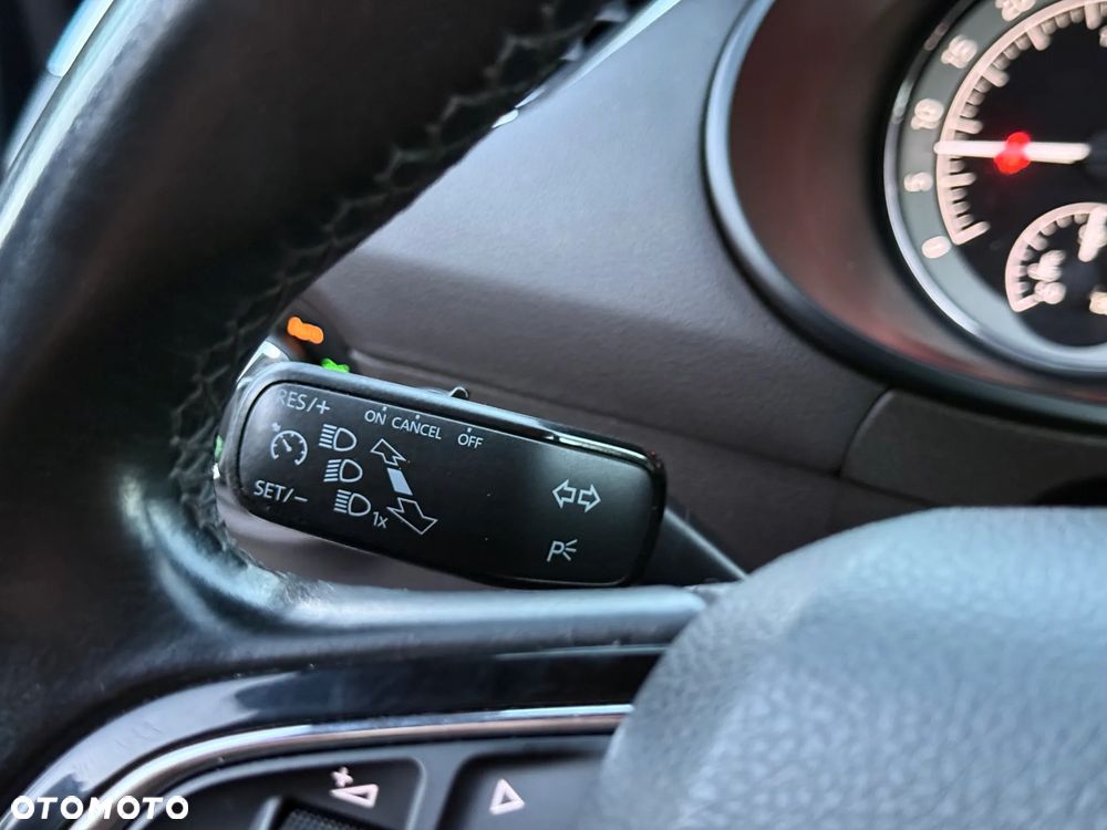 Skoda Octavia 2.0 TDI L&K - 17