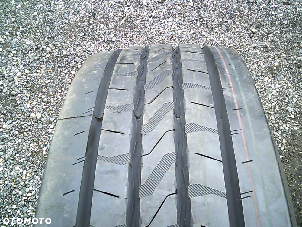 CONTINENTAL Hybrid HT3+ 285/70R19,5 NOWA 2024 - 1