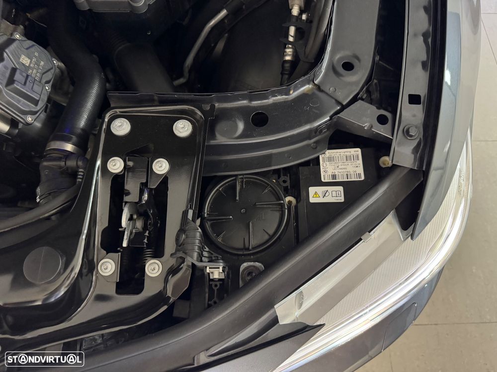 BMW 430 d Pack M Auto - 21