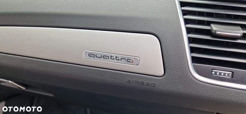 Audi Q5 - 18