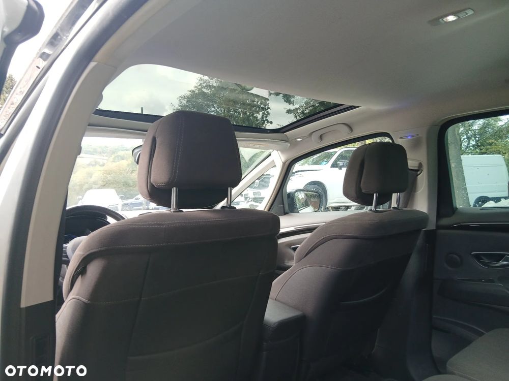 Renault Espace - 5
