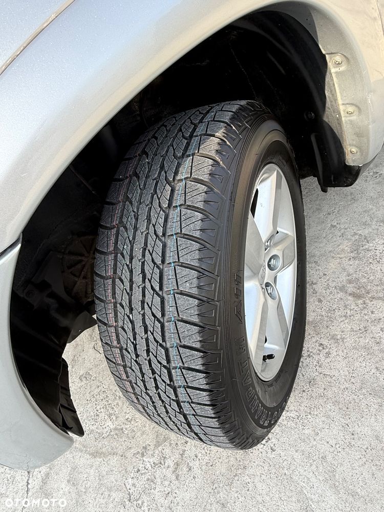 Toyota RAV4 - 27