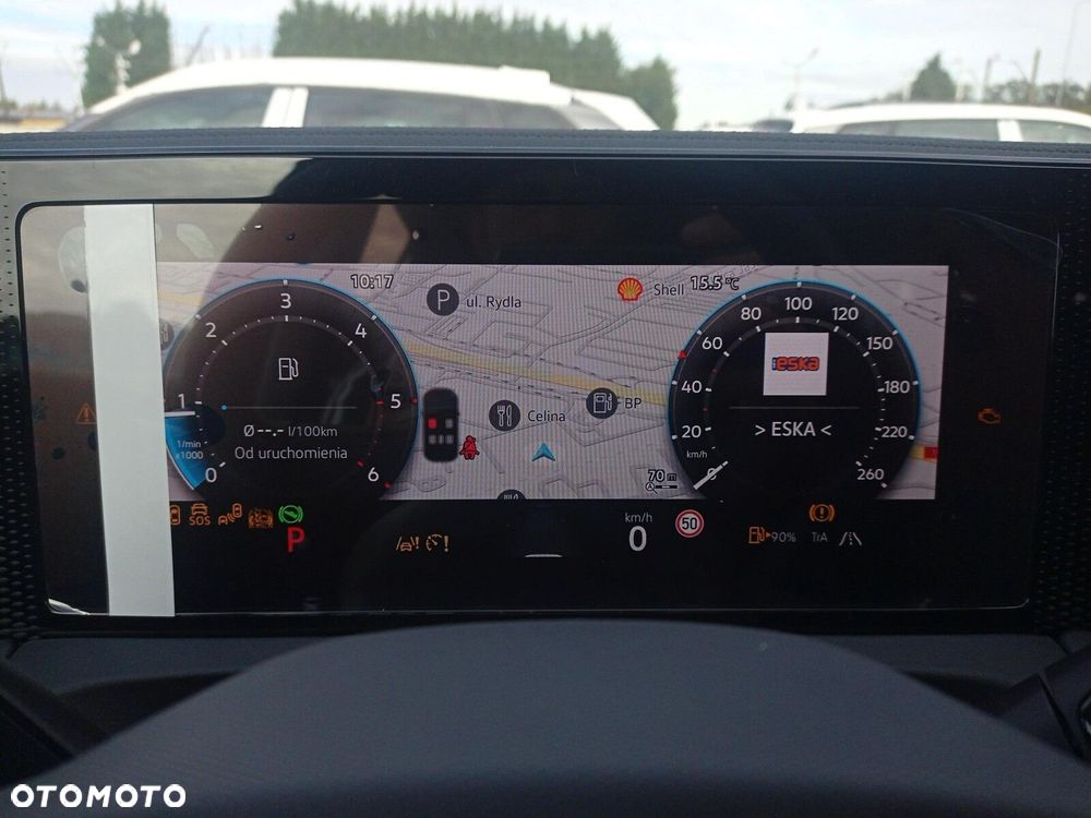 Volkswagen Tiguan 2.0 TDI Life Plus DSG - 29