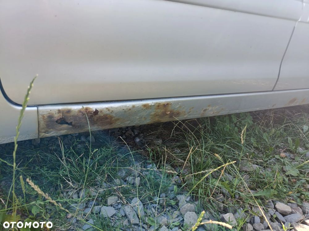 Citroën C4 Picasso 1.6 HDi My Way MCP - 9