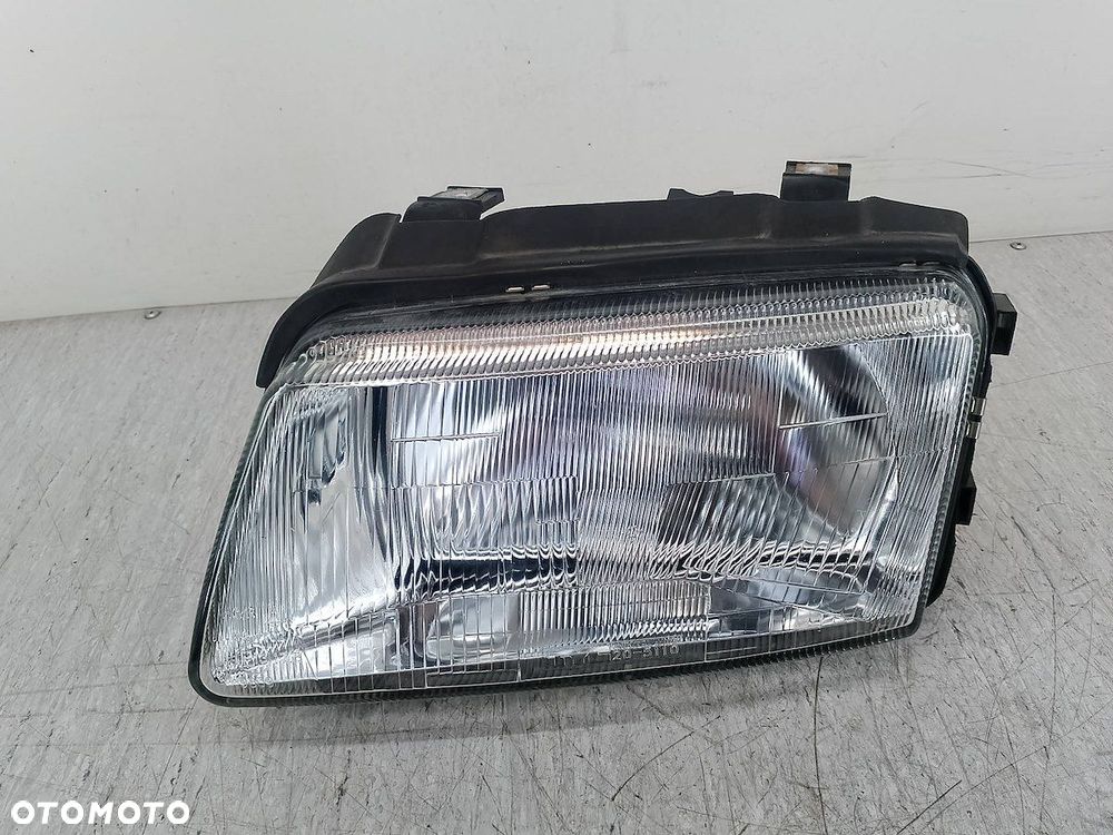 LAMPA PRZÓD LEWA AUDI A4 B5 20-5110 - 1