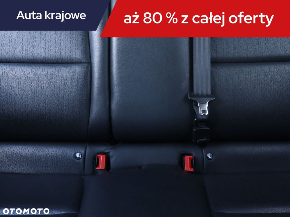 Kia Picanto - 12