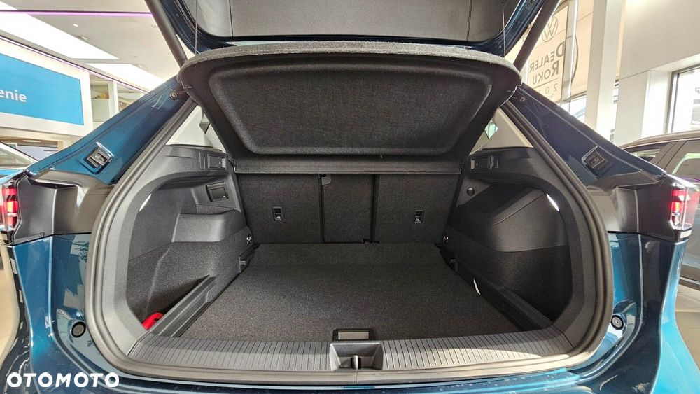 Volkswagen Tiguan - 14