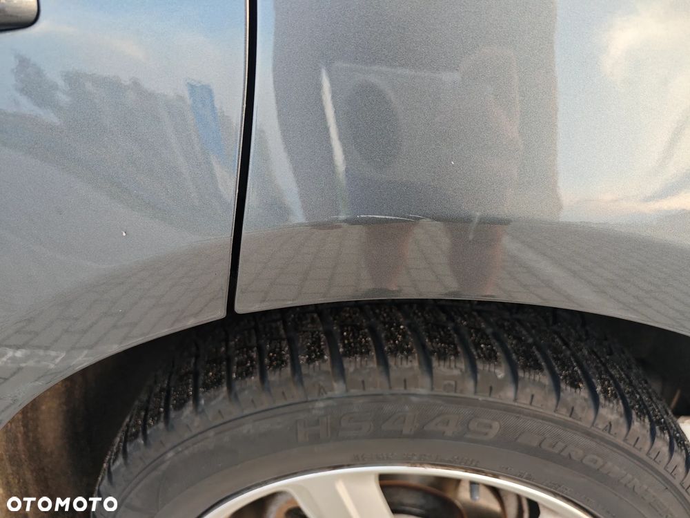Audi Q5 2.0 TDI Quattro S tronic - 30