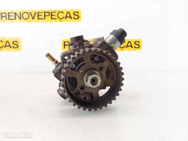 Bomba Injectora / Alta Pressao Citroen C4 I (Lc_) - 5