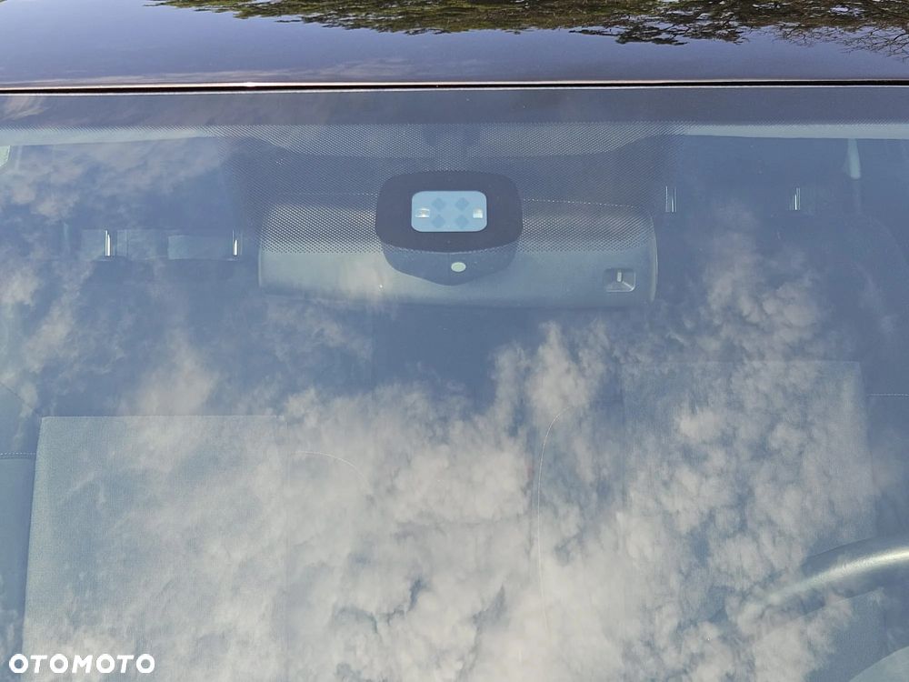 Volkswagen Polo - 16