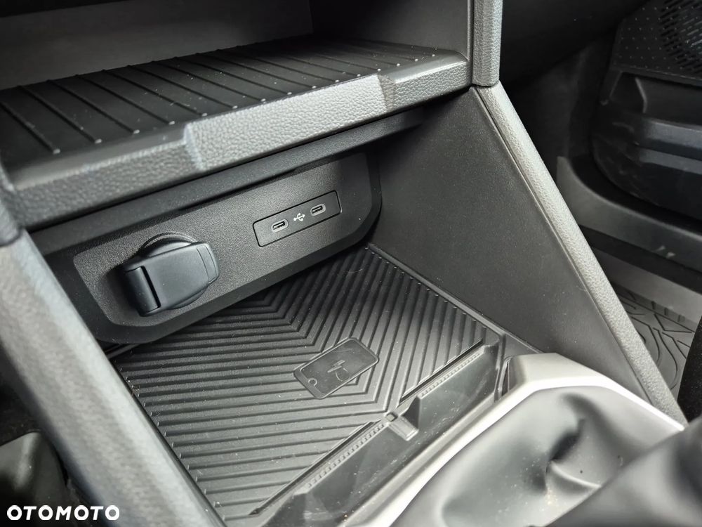 Dacia Duster 1.2 TCe mHEV Extreme - 19