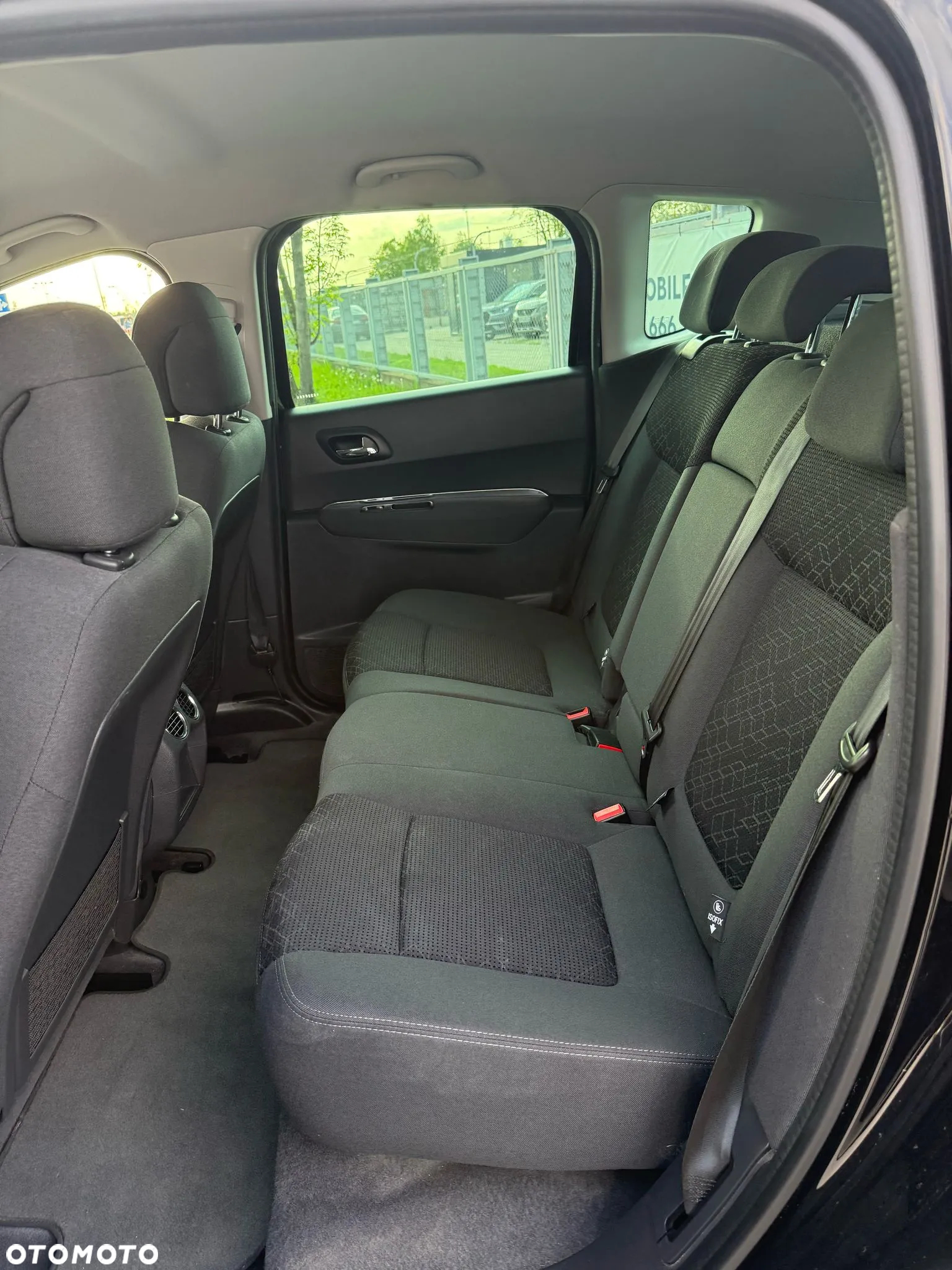 Peugeot 3008 BlueHDi 120 Stop & Start Style - 10