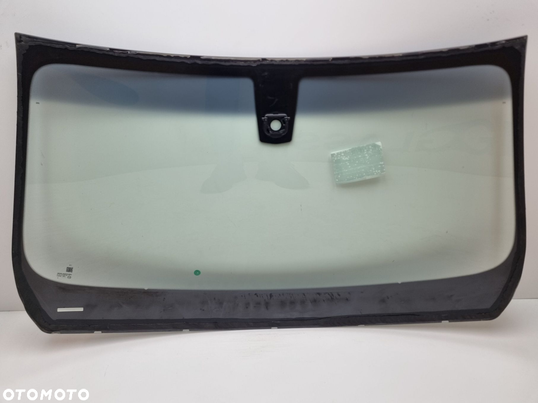 Szyba przednia BMW SERIA 4 2 DRZWI COUPE 2013-2020 F32 - 5