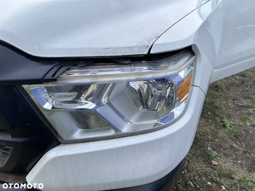 RAM 1500 - 23