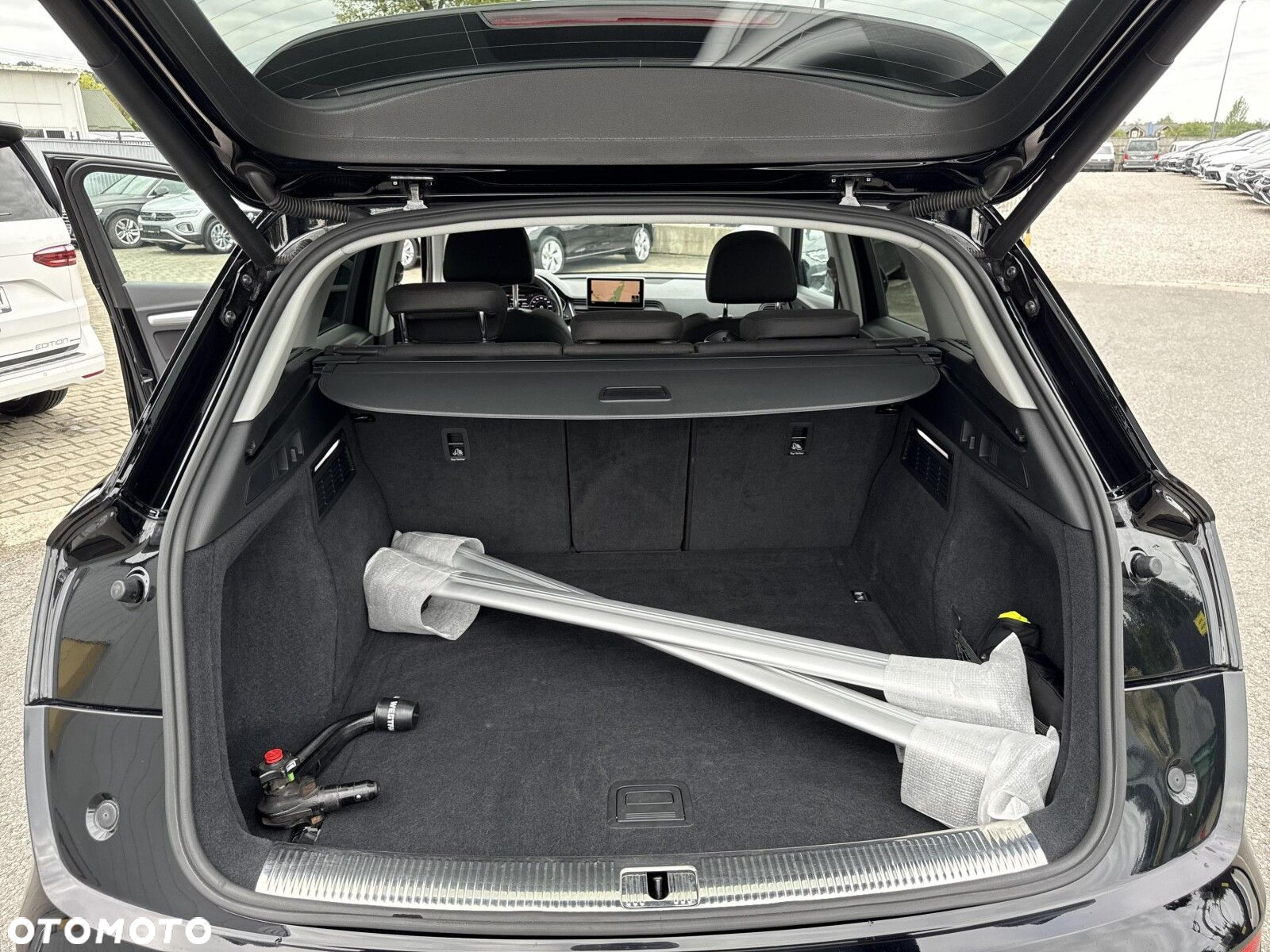 Audi Q5 - 17