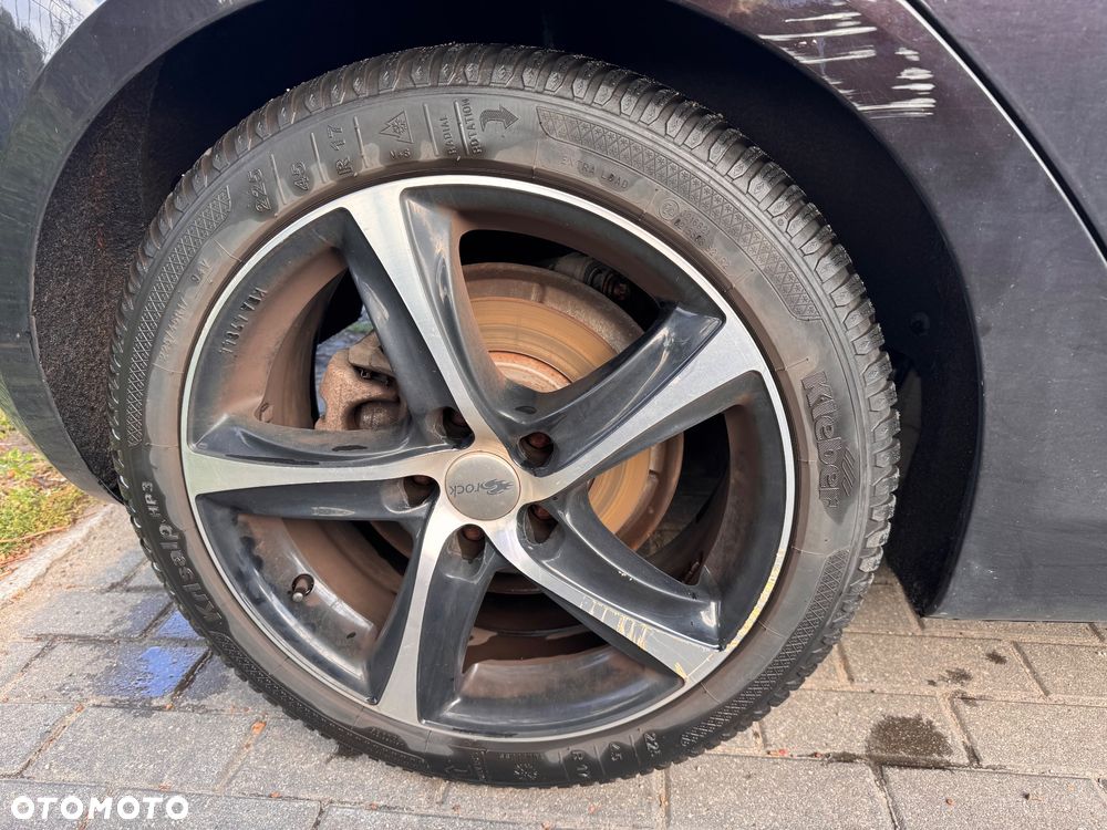 Alfa Romeo Giulietta 1.4 TB MultiAir Progression - 11