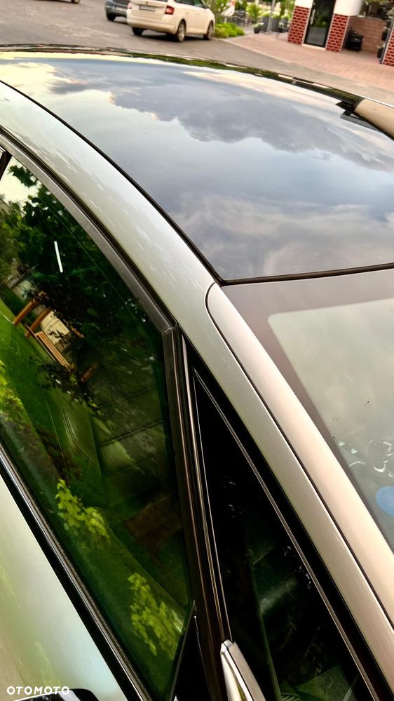 Citroën DS5 2.0 HDi SportChic - 8