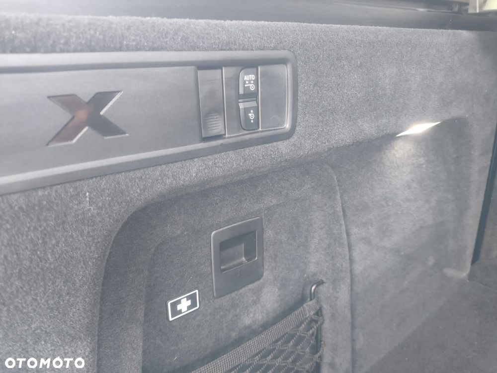 BMW X5 xDrive25d - 19