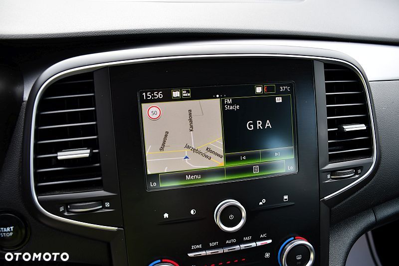 Renault Talisman 1.5 Energy dCi Life - 14