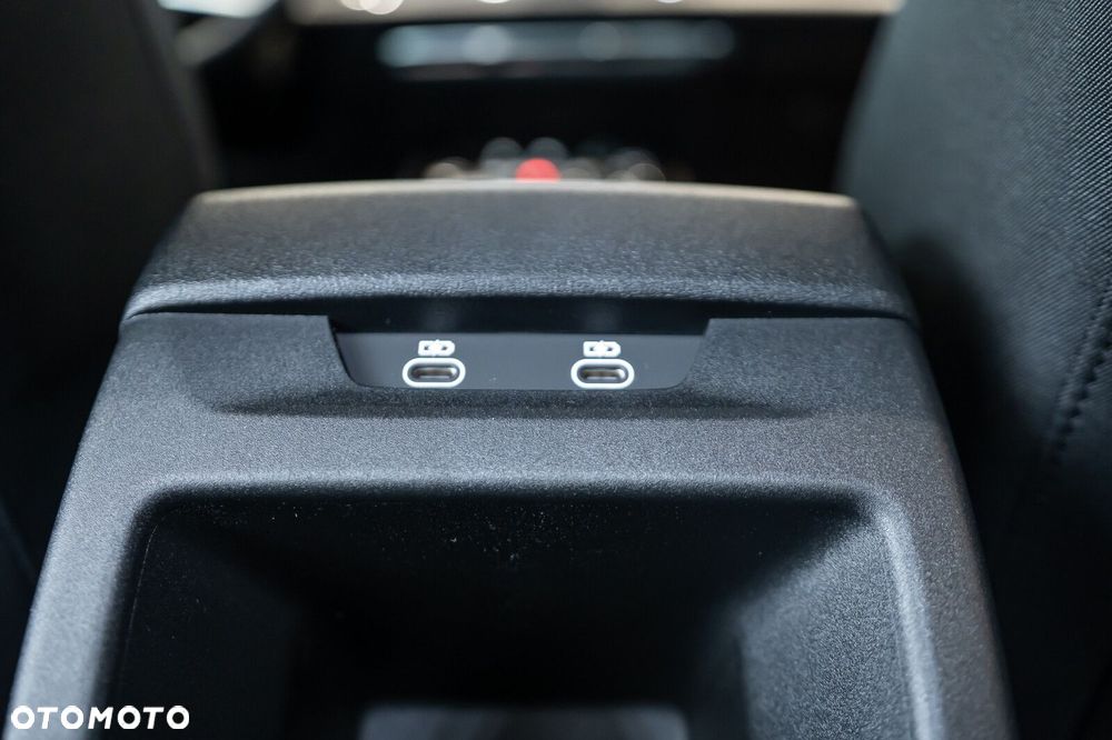Audi A5 Limousine TFSI S tronic - 18