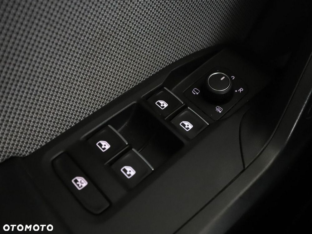 Seat Leon 1.0 eTSI Style DSG - 34