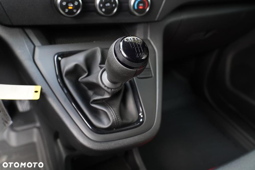 Renault Kangoo Express/Van - 18