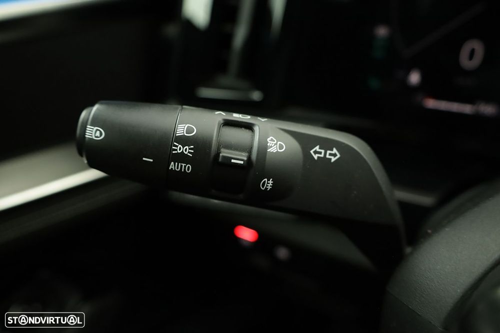 Renault Austral 1.3 Mild Hybrid Techno - 17