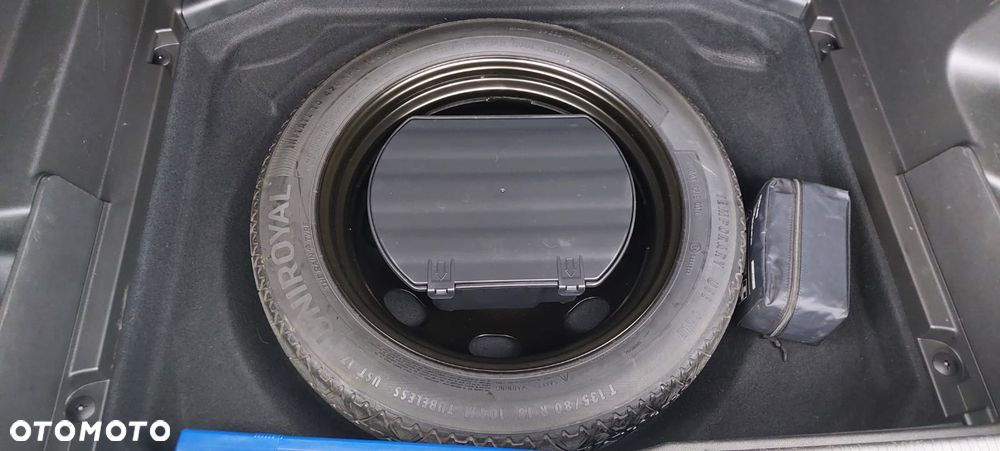 Opel Grandland X 1.6 D Start/Stop Business Edition - 21