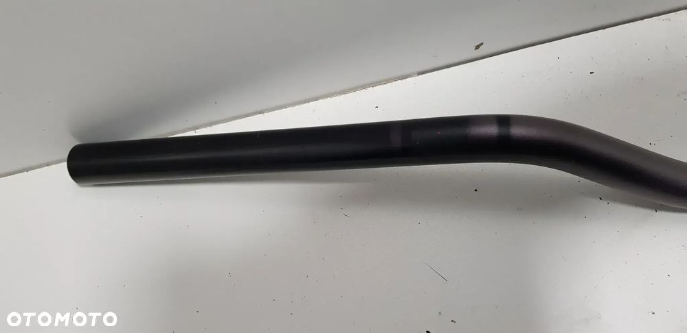 Kawasaki VN1500 Vulcan kierownica - 3