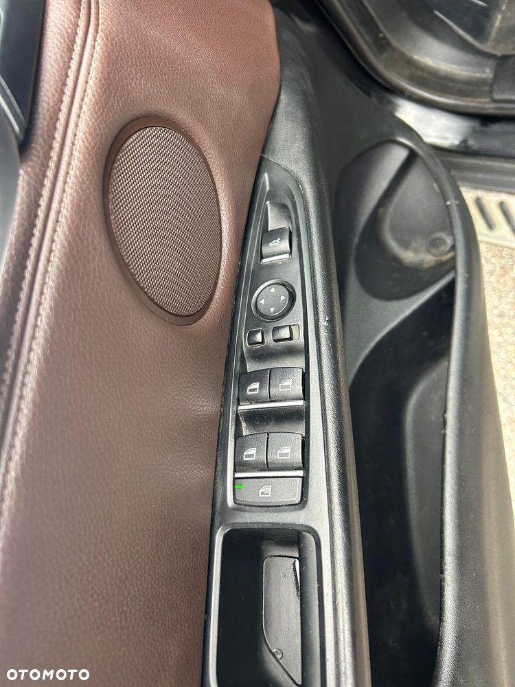 BMW X5 - 35