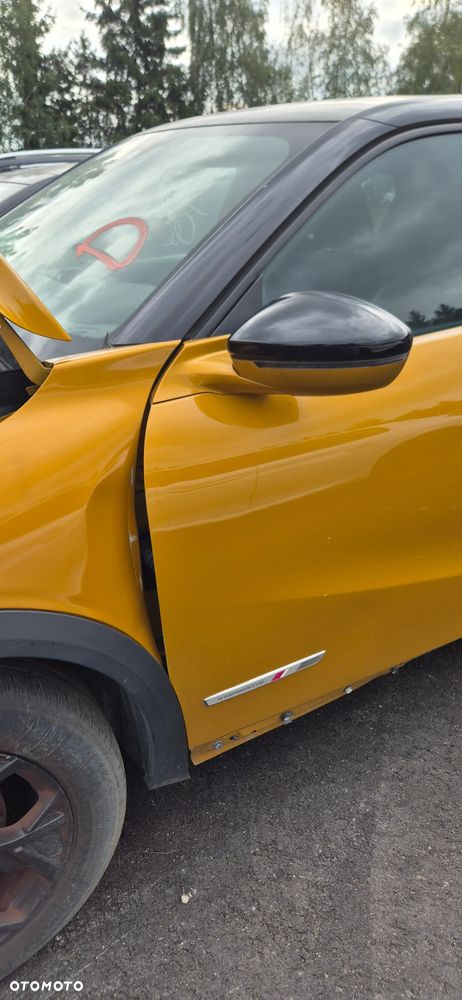 DS Automobiles DS 3 - 12