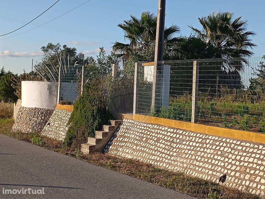 Terreno  para venda - Grande imagem: 4/31