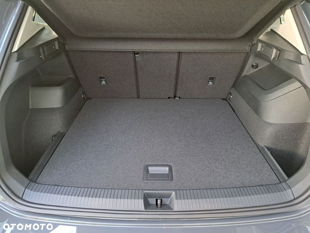 Volkswagen Tiguan 1.5 TSI EVO Life DSG - 16